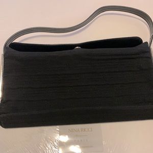 Nina Ricci shoulder bag